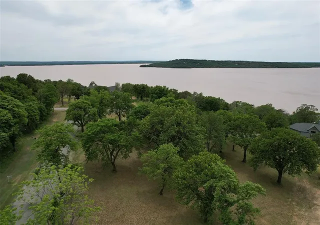 2nd image of 194 Patriot Pointe, Eufaula, OK 74432 | MLS# 1224252