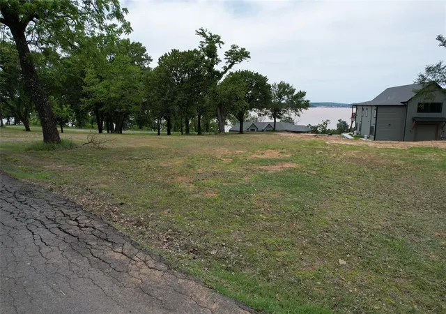 3rd image of 194 Patriot Pointe, Eufaula, OK 74432 | MLS# 1224252