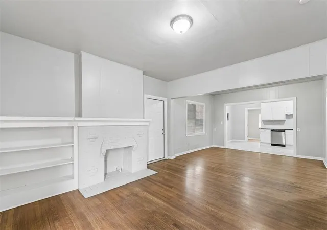 Photo 2 of Sale Pending at 2713 NW 14th Street, Oklahoma City, OK 73107 | MLS# 1224253 | Listing updated on 2026-10-08