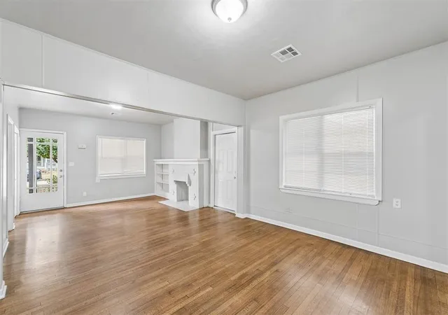 Photo 3 of Sale Pending at 2713 NW 14th Street, Oklahoma City, OK 73107 | MLS# 1224253 | Listing updated on 2026-10-08
