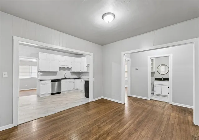 Photo 4 of Sale Pending at 2713 NW 14th Street, Oklahoma City, OK 73107 | MLS# 1224253 | Listing updated on 2026-10-08