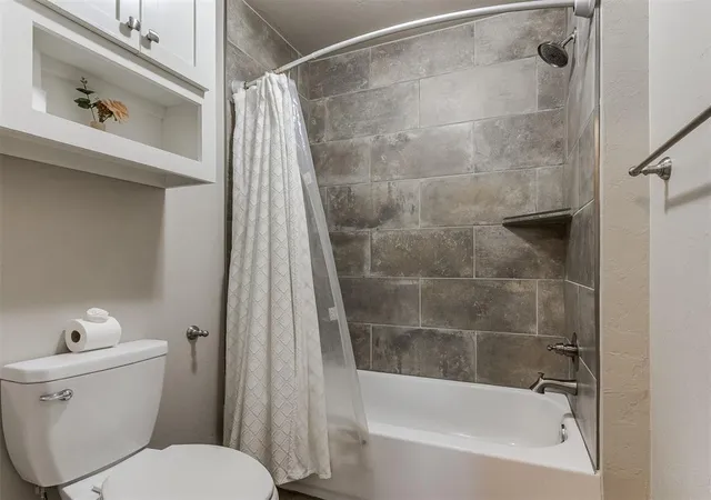 50th image of 8216 Nw 152nd Ter, Edmond, OK 73013 | MLS# 1224258