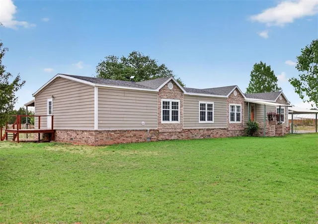 Homes for sale in Sayre, OK | 12322 Us Hwy 283 Hwy, Sayre, OK 73662 | MLS# 1224259