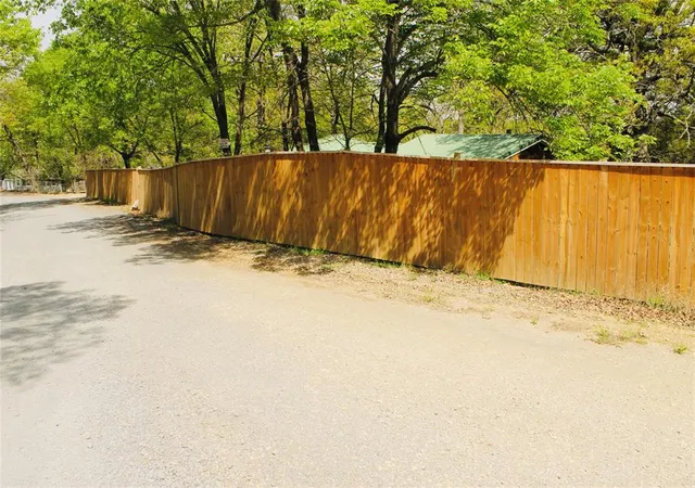 Homes for sale in Park Hill, OK | 28140 S Boat House Ln, Park Hill, OK 74451 | MLS# 1224275