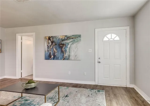 5th image of 2137 Ne 20Th St, Oklahoma City, OK 73111 | MLS# 1224278