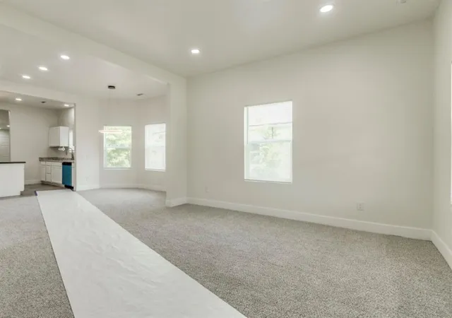 Photo 3 of Single family home for sale at 1739 Nw 37th Street, Oklahoma City, OK 73118 | MLS# 1224279 | Listing updated on 2026-07-28