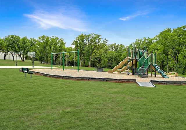 Homes for sale in Jones, OK | 9416 Ne 139th St, Jones, OK 73049 | MLS# 1224293