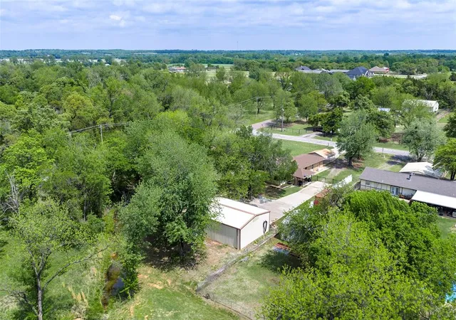 Photo 3 of Single Family Residence at 7851 Teresita Ln, Jones, OK 73049 | MLS# 1224304 |  | Sold on 2026-06-05