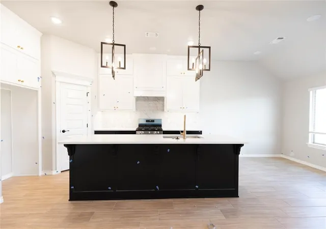Photo 1 of Single family home for sale at 12201 Sw 32nd Place, Yukon, OK 73099 | MLS# 1224308 | Listing updated on 2026-09-17