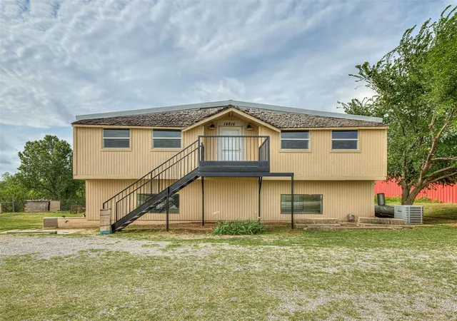 1st image of 14816 Nw Expressway Wy, Piedmont, OK 73078 | MLS# 1224310