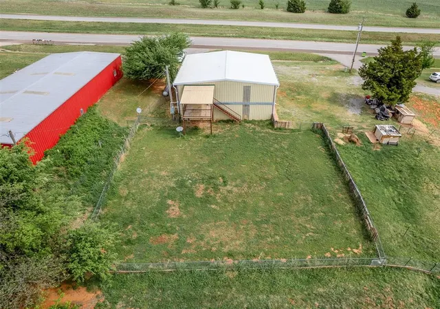 50th image of 14816 Nw Expressway Wy, Piedmont, OK 73078 | MLS# 1224310