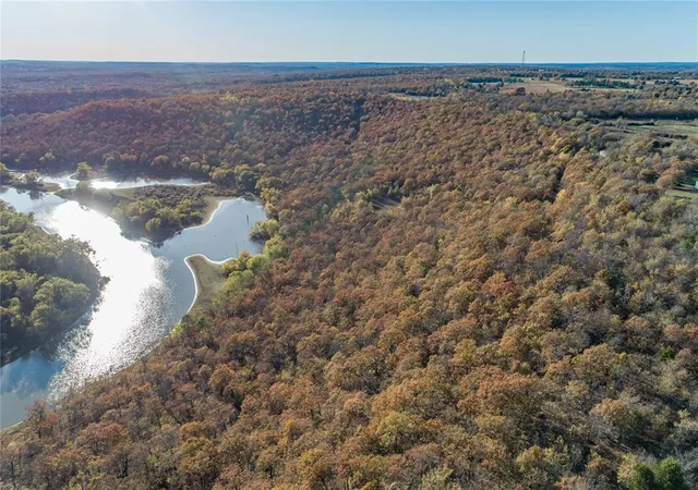 1st image of 232 Hillbilly Rd, Mc Alester, OK 74501 | MLS# 1224319