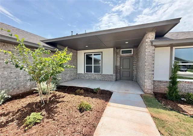 Homes for sale in Norman, OK | 4012 Caraway Ln, Norman, OK 73026 | MLS# 1224329