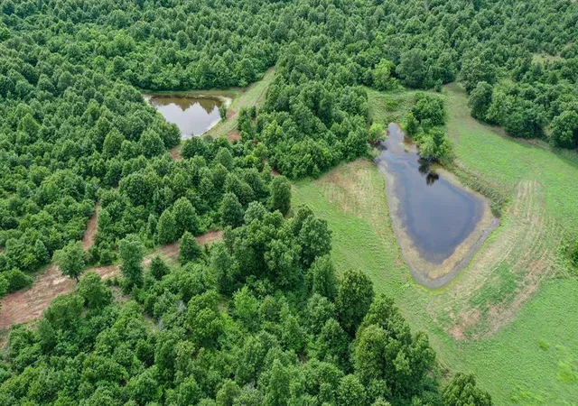 1st image of Ne 164th St, Luther, OK 73054 | MLS# 1224340