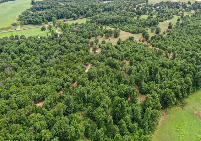 2nd image of Ne 164th St, Luther, OK 73054 | MLS# 1224340