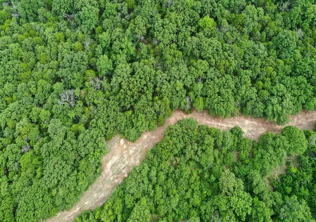 Photo 3 of Land for sale at 19545 Ne 164th Street, Luther, OK 73054 | MLS# 1224340 | Listing updated on 2026-07-08