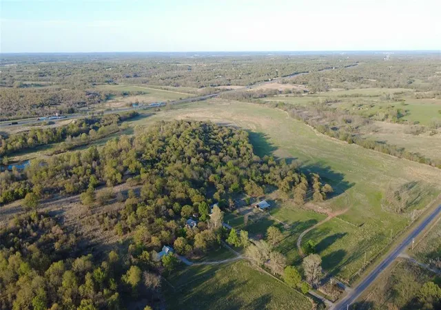 30th image of Ne 164th St, Luther, OK 73054 | MLS# 1224340