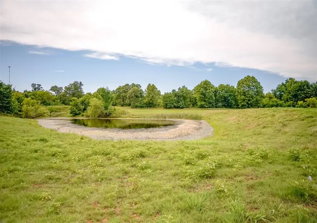 Photo 3 of Land for sale at 19545 NE 164th Street, Luther, OK 73054 | MLS# 1224340 | Listing updated on 2026-07-08