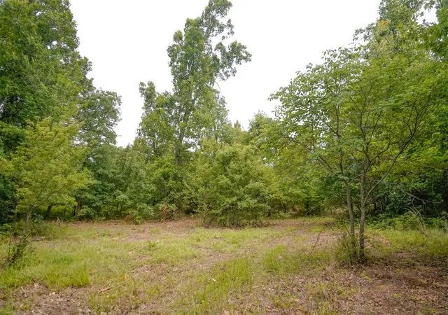 Photo 4 of Land for sale at 19545 NE 164th Street, Luther, OK 73054 | MLS# 1224340 | Listing updated on 2026-07-08