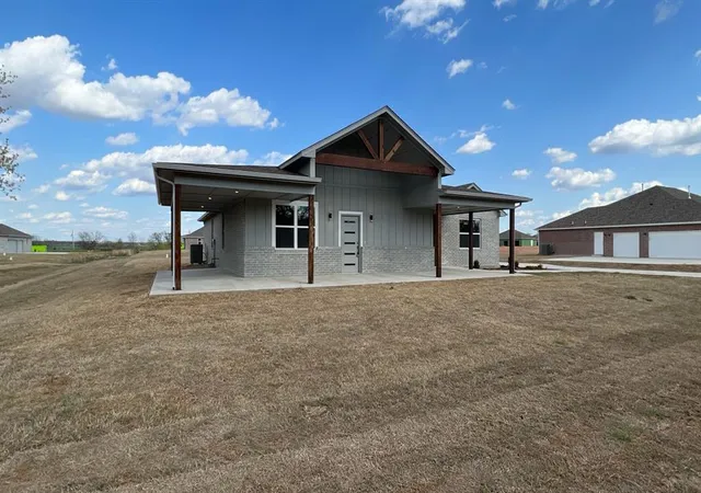 Homes for sale in Jones, OK | 104 Olde Mill Rd, Jones, OK 73049 | MLS# 1224343