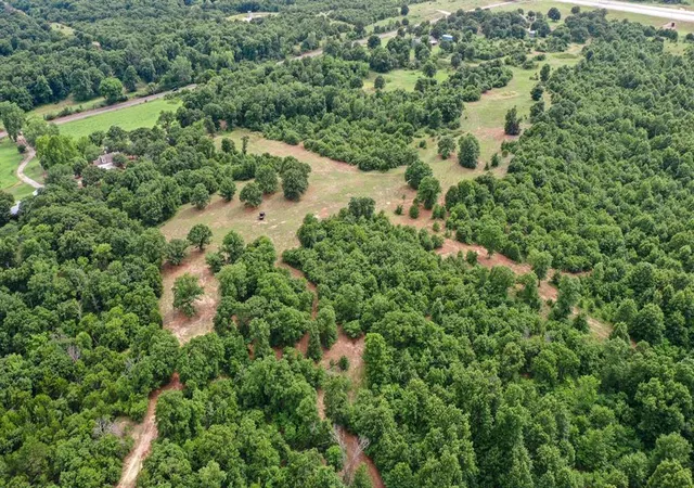 Photo 1 of Land for sale at 19544 Ne 164th Street, Luther, OK 73054 | MLS# 1224345 | Listing updated on 2026-07-08