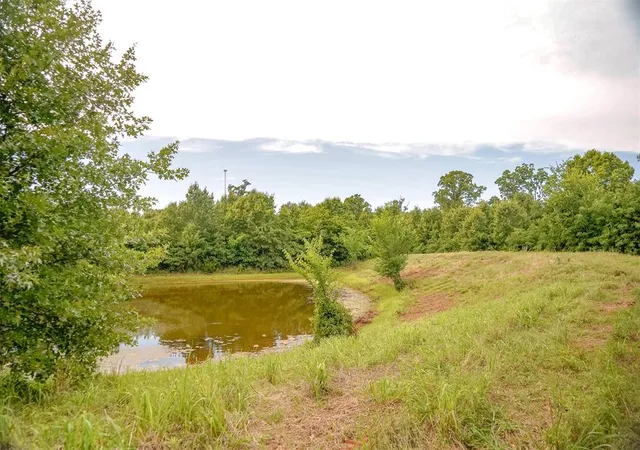 Photo 3 of Land for sale at 19544 NE 164th Street, Luther, OK 73054 | MLS# 1224345 | Listing updated on 2026-07-08