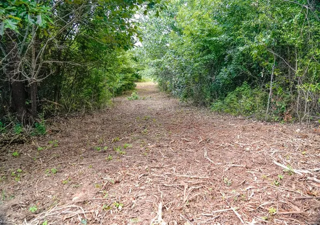 Photo 4 of Land for sale at 19544 NE 164th Street, Luther, OK 73054 | MLS# 1224345 | Listing updated on 2026-07-08