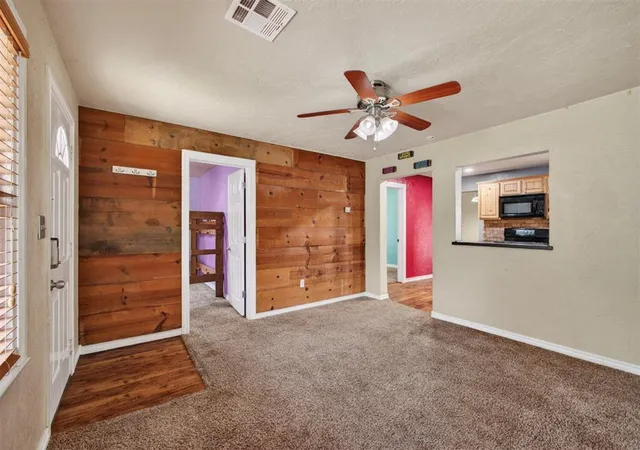 4th image of 1109 W A Ave, Elk City, OK 73644 | MLS# 1224349