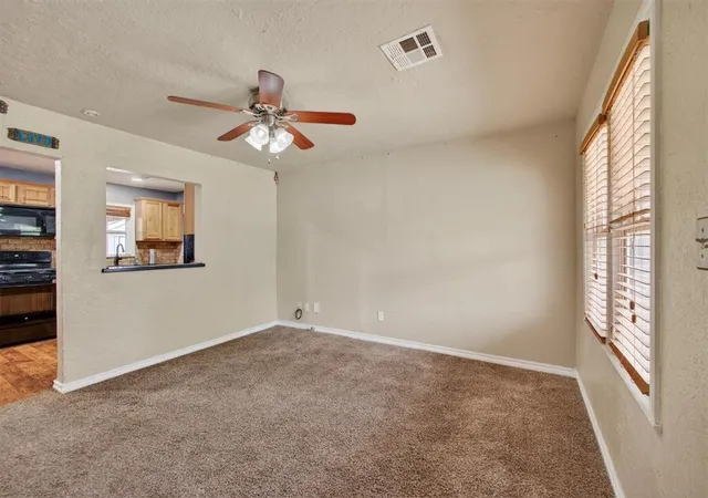 5th image of 1109 W A Ave, Elk City, OK 73644 | MLS# 1224349