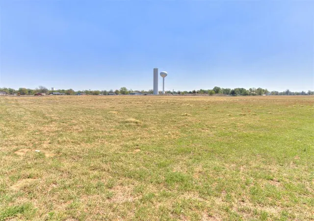 Photo 2 of Land for sale at 14675 W Crescent Dover Rd, Crescent, OK 73028 | MLS# 1224360 | Listing updated on 2026-09-03