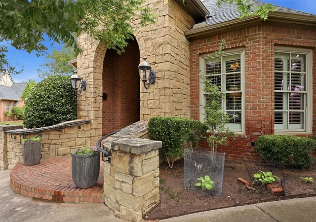 1st image of 2901 Nw 160th St, Edmond, OK 73013 | MLS# 1224369