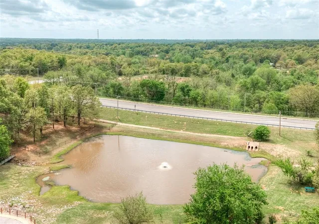 Homes for sale in Choctaw, OK | 15200 Se 57th St, Choctaw, OK 73020 | MLS# 1224373