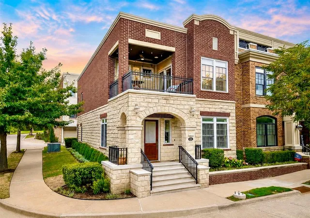 1st image of 411 Ne 1st Ter, Oklahoma City, OK 73104 | MLS# 1224390