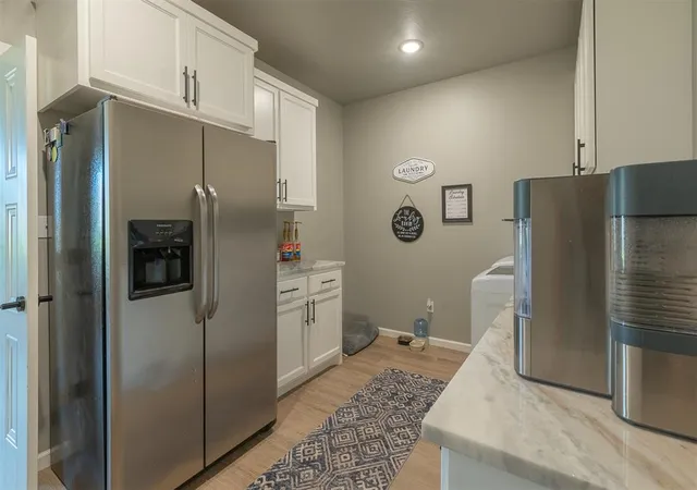 3rd image of 2704 Woodlawn Ct, Shawnee, OK 74804 | MLS# 1224393