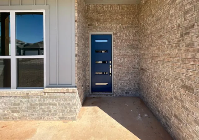 Homes for sale in Jones, OK | 424 Remington Ave, Jones, OK 73049 | MLS# 1224410
