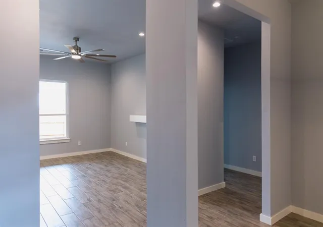 Photo 3 of Single family home for sale at 504 Remington Ave, Oklahoma City, OK 73130 | MLS# 1224412 | Listing updated on 2026-05-27