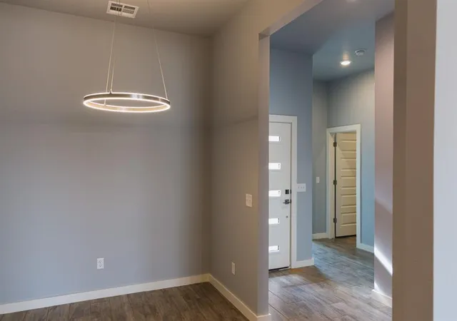 Photo 5 of Single family home for sale at 504 Remington Ave, Oklahoma City, OK 73130 | MLS# 1224412 | Listing updated on 2026-05-27