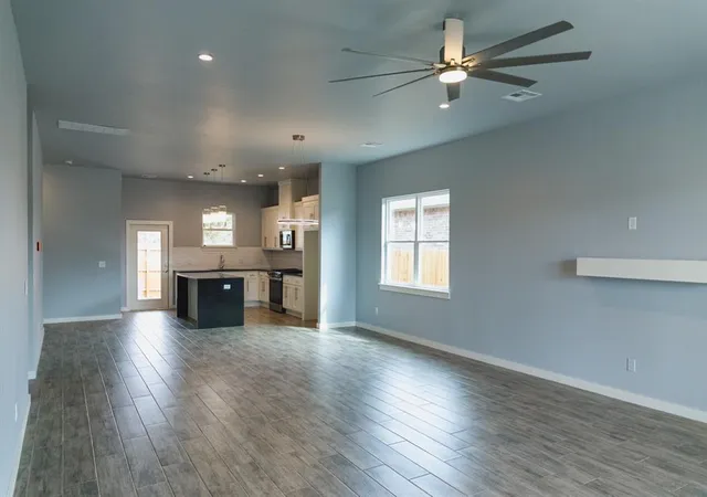 Photo 4 of Single family home for sale at 508 Remington Ave, Oklahoma City, OK 73130 | MLS# 1224413 | Listing updated on 2026-06-03