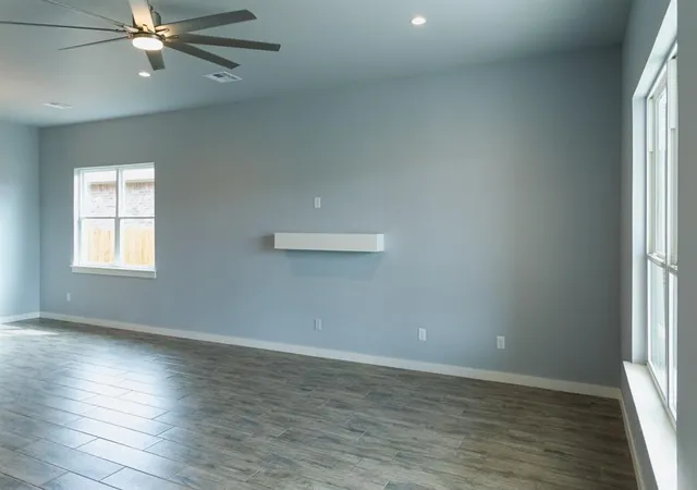 Photo 5 of Single family home for sale at 508 Remington Ave, Oklahoma City, OK 73130 | MLS# 1224413 | Listing updated on 2026-06-03
