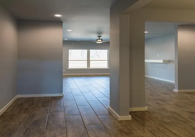 Photo 4 of Single family home for sale at 512 Remington Ave, Oklahoma City, OK 73130 | MLS# 1224414 | Listing updated on 2026-06-03
