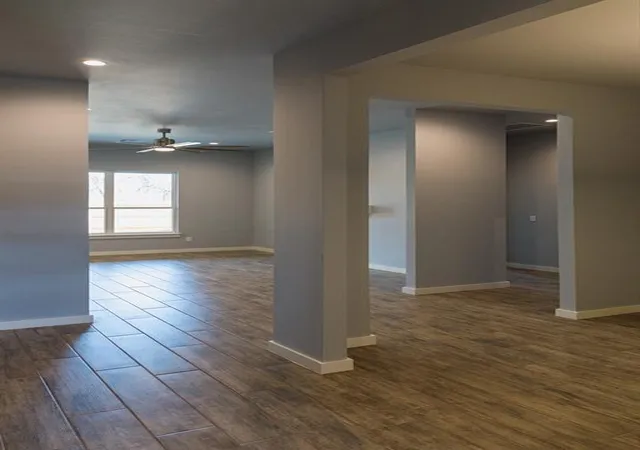 Photo 5 of Single family home for sale at 512 Remington Ave, Oklahoma City, OK 73130 | MLS# 1224414 | Listing updated on 2026-06-03