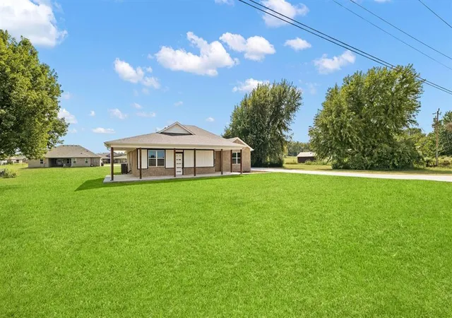 Photo 50 of Single family home for sale at 12624 E Hefner Rd, Jones, OK 73049 | MLS# 1224421 | Listing updated on 2026-05-27