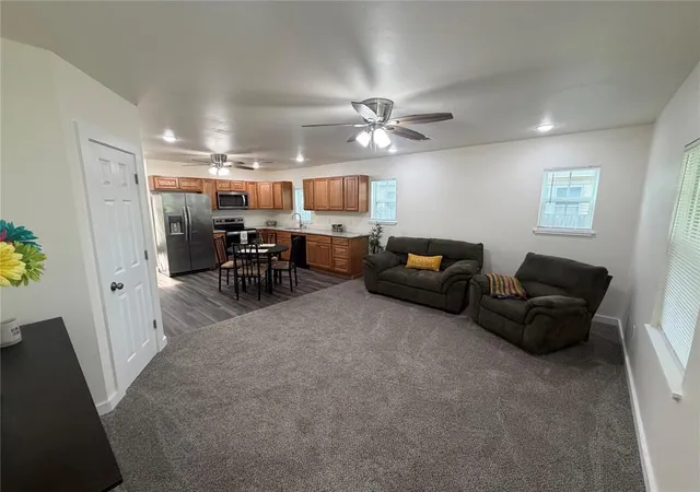 Homes for sale in Chickasha, OK | 1516 S 16Th, Chickasha, OK 73018 | MLS# 1224440