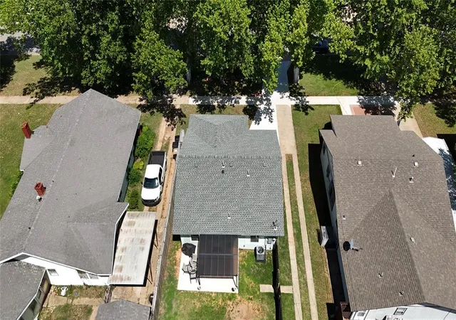 Homes for sale in Chickasha, OK | 1516 S 16th, Chickasha, OK 73018 | MLS# 1224440