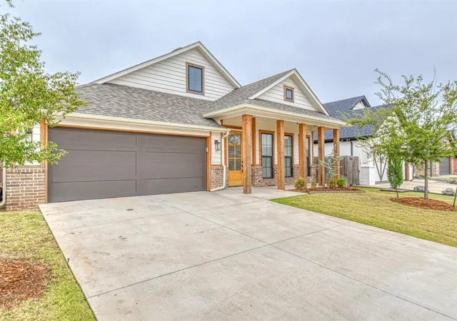 1st image of 2433 Nw 179th St, Edmond, OK 73012 | MLS# 1224471