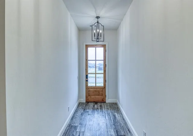 3rd image of 2433 Nw 179Th St, Edmond, OK 73012 | MLS# 1224471