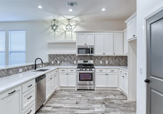 5th image of 2433 Nw 179Th St, Edmond, OK 73012 | MLS# 1224471