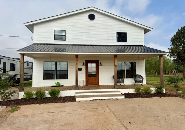 1st image of (Undisclosed), Elk City, OK 73644 | MLS# 1224477