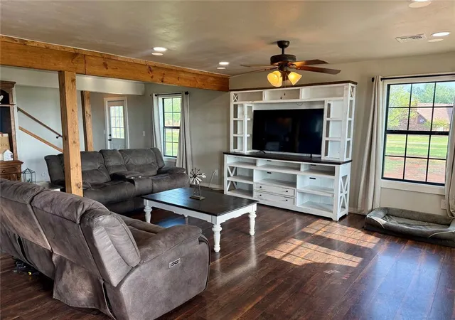 2nd image of (Undisclosed), Elk City, OK 73644 | MLS# 1224477