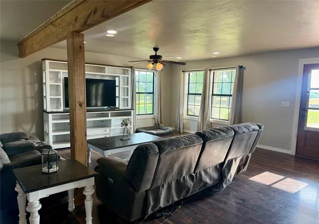 3rd image of (Undisclosed), Elk City, OK 73644 | MLS# 1224477